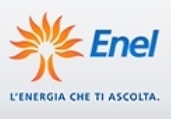 NECと伊電力会社大手エネル、次世代スマートグリッドシステムの共同開発で合意 画像
