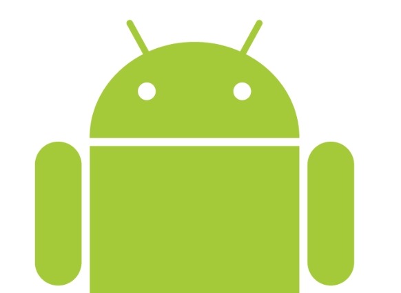 KDDIとグリー、Android関連ビジネスのベンチャーを支援する投資ファンドに参加…計41億円を出資 画像