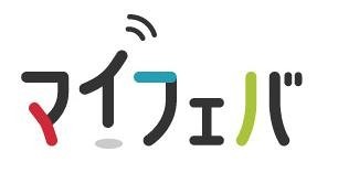 おでかけサイト「マイ・フェイバリット関西」本格始動…公式GPSアプリも提供開始 画像