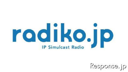 【地震】被災地区のラジオ7局、ふるさとの現状を全国に配信…radiko 画像
