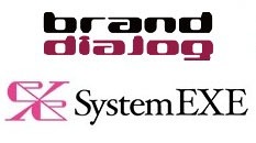 ブランドダイアログとシステムエグゼ、Lotus Notes/Domino移行サービスで協業強化 画像