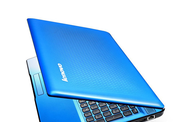 レノボ、ThinkPad Edge 11