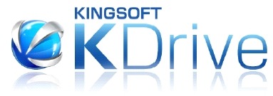 キングソフト、オンラインストレージ「KDrive」無料提供を開始……閲覧用Androidアプリも同時公開 画像