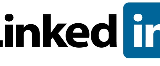 デジタルガレージ、ビジネスSNSのLinkedIn社と提携…日本市場でのマーケティングを支援 画像