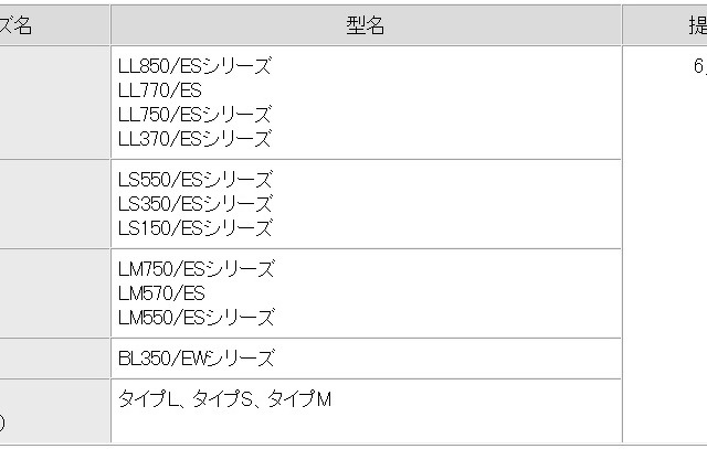 NEC、PCの電源を自動でバッテリーに切り替える節電ツールを無償提供 画像
