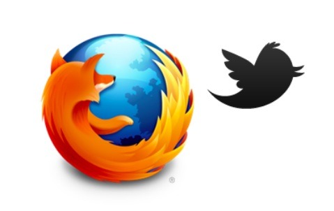 Twitter、写真や動画の検索機能を搭載……Firefoxとの連携も 画像