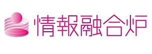 東大と日立、従来型の約100倍となる「超高速データベースエンジン」を共同開発 画像