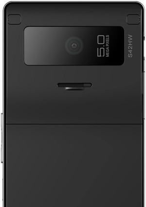 Huawei、Android 2.3搭載のスマートフォン・タブレットを発表 画像