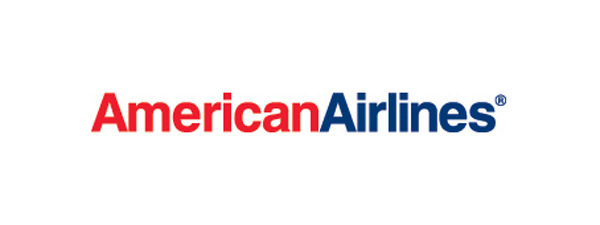 アメリカン航空、操縦士用EFBとしてiPadを導入へ……最終段階の運用テストを実施 画像