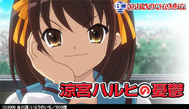 アニメ“聖地巡礼”で行ってみたい1位になったのはあの作品のあの場所 画像