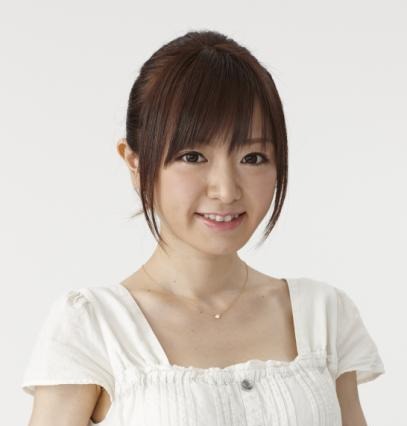 テレビ東京・紺野あさ美アナが明日午前に番組デビュー 画像