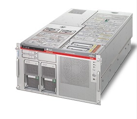 KDDI、移動体コアネットワーク向け認証DBに「Oracle Exadata」等を採用 画像