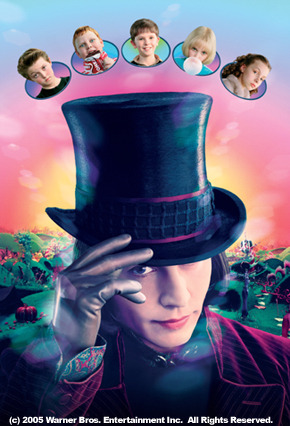 Yahoo!ムービー、オンライシアターを公開〜定額でハリウッド映画が見放題 画像