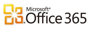 ソフトバンクグループ、メールサービスを「Office365」に全面移行 画像