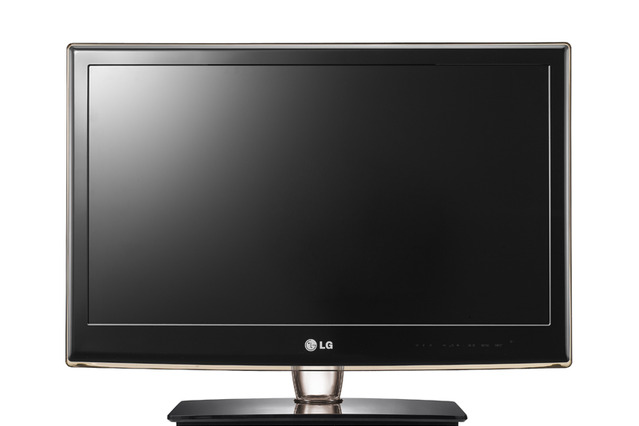 LG、3波チューナーダブル搭載のLED液晶テレビを2シリーズ5モデル……フルHDモデルも 画像