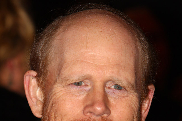 ロン・ハワード監督、『ダ・ヴィンチ・コード』三部作最終章から降板　 画像