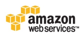 アマゾンウェブサービス、プライベートクラウド「Amazon VPC」を全世界で提供開始……専用線接続にも対応 画像