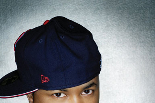 ザ・ドリーム、新アルバムの代わりに無料「インターネット」アルバム発売へ 画像