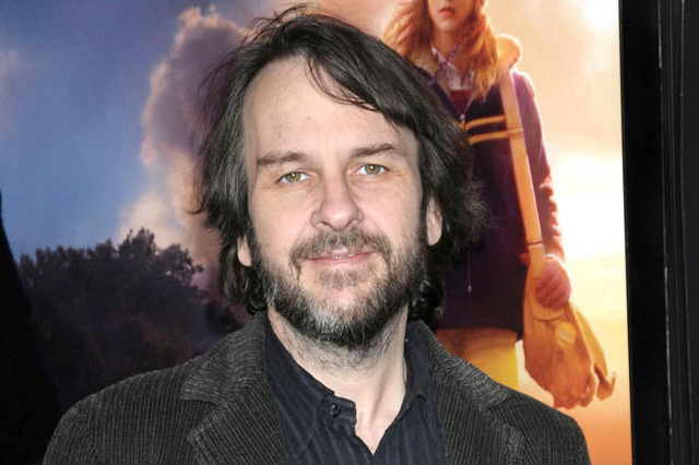 わずか32日間で撮影！『タンタンの冒険/ユニコーン号の秘密』 画像