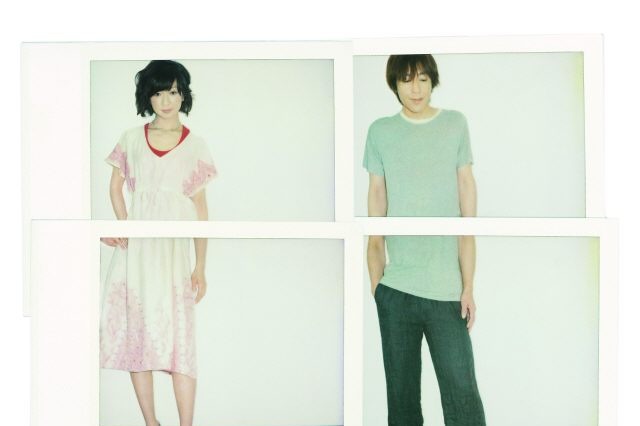 GyaO、Every Little Thingの新曲VCを発売前に配信開始 画像