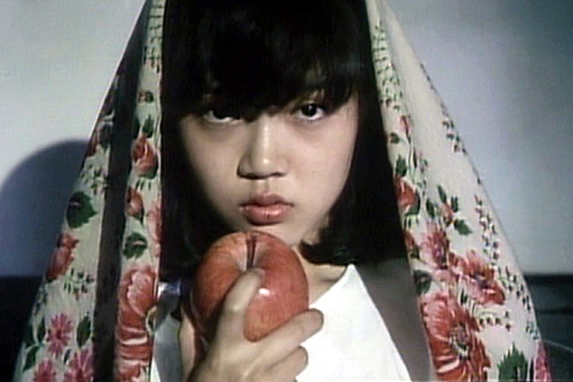 ShowTime、「台風クラブ」など80年代以降の日本映画15作品を配信 画像