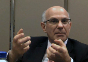 米HP、webOS事業の打ち切りを発表 画像