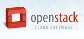 NEC、クラウド基盤ソフト「OpenStack」のコミュニティに参画 画像