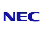 NEC、あらたなクラウド拠点「NEC関西第二データセンター」を稼働開始 画像