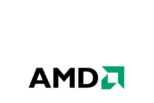 AMD、Fusion APUのAMD E・Cシリーズ新バージョンを発表 画像