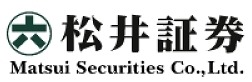松井証券、「即時決済信用取引」の取り扱いを10月より開始 画像
