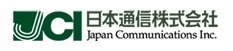 日本通信、新料金「1GB定額3100円」を9月1日よりスタート 画像