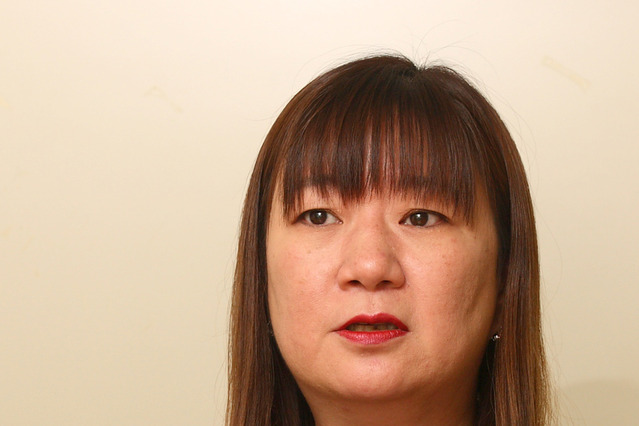 “提案型の印刷会社”を目指して挑んだ電子ブックビジネス 画像