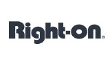 Right-on、試着ができるデジタルサイネージ「ライトオンARミラー」設置 画像