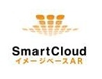 NTTコムウェア、撮影した写真内が動き出すSaaS型AR「SmartCloudイメージベースAR」発売 画像