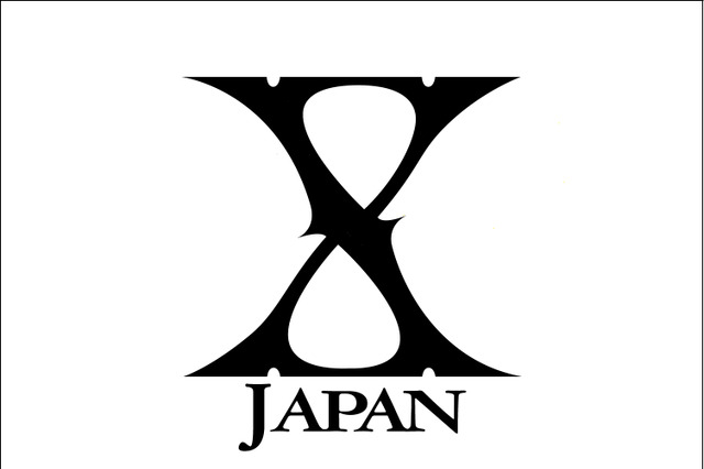 1997年のX JAPANラストライブの全貌が13年10ヵ月の時を経て明らかに 画像