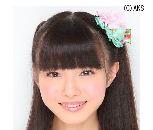 ニーチェがヤンデレ!?　AKB48市川美織が“娯楽哲学書”を朗読するアプリ 画像