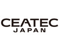 IT・エレクトロニクス総合展示会「CEATEC JAPAN 2006」を10月に開催　Web事前登録を21日開始 画像
