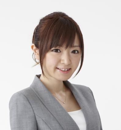 テレ東・紺野あさ美アナ「neo sports」の新レギュラーに……相内優香アナの後任 画像