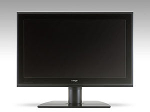 バイ・デザイン、HDMI入力搭載の32型液晶テレビを99,800円に値下げ 画像