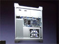 【WWDC 2006】基調講演を中心にフォトレポート！ 画像