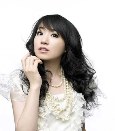 水樹奈々の過去ライブ映像をニコ生で“7”時間に渡って配信 画像