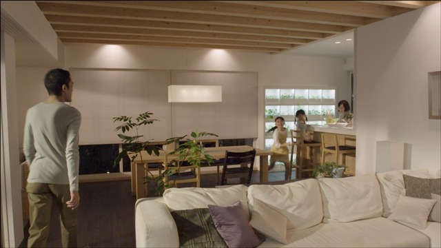 積水ハウス、東京モーターショーに出展……世界初3電池システム+EVでエナジーフリーの住宅を提案 画像