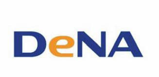 DeNAとVNG Corporation、ソーシャルゲーム分野で戦略的提携 画像