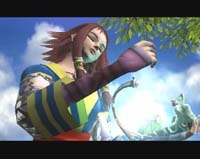 [画像追加] MORRICH、この冬公開予定のPS2ソフト映像を期間限定配信 画像