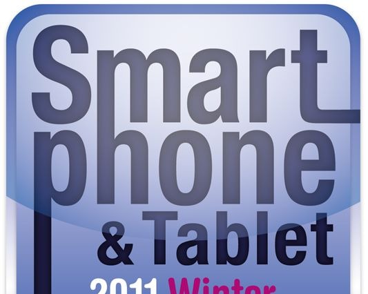 【今週のイベント】スマートフォン&タブレット2011冬、エコプロダクツ2011など 画像