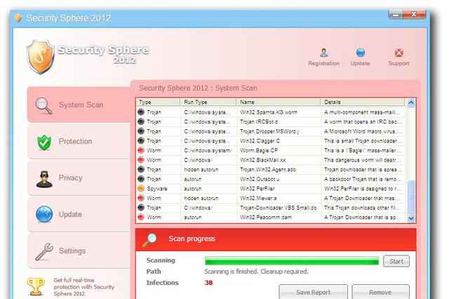 【テクニカルレポート】Android端末を狙う不正プログラムが倍増!……トレンドマイクロ セキュリティブログ 画像