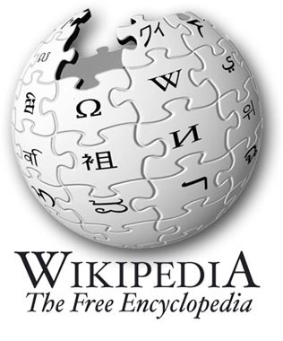 Wikipedia創設者、英語版の白紙化を検討……米法案に抗議 画像