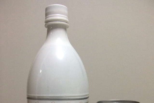 【物欲乙女日記】“女子力向上酒”、JINROマッコリをいろんな割材で飲み比べてみました 画像