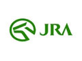 JRA、KDDIの公衆無線LANサービス「au Wi-Fi SPOT」を競馬場・ウインズに導入 画像