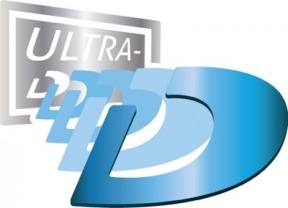 【CES 2012】ストリームTVネットワークス、2Dを裸眼3Dに変換する技術を発表  画像